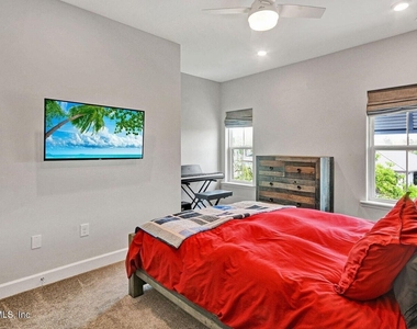 104 Marquesa Circle - Photo Thumbnail 29