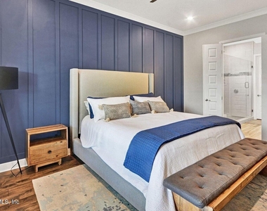 104 Marquesa Circle - Photo Thumbnail 17
