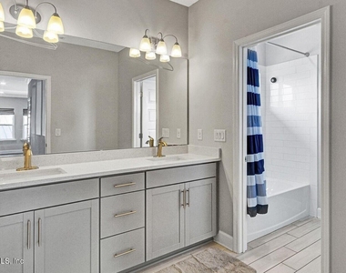104 Marquesa Circle - Photo Thumbnail 19