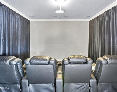 104 Marquesa Circle - Photo Thumbnail 24
