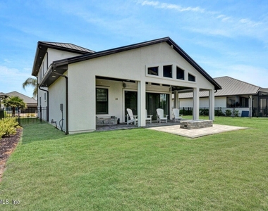 104 Marquesa Circle - Photo Thumbnail 37