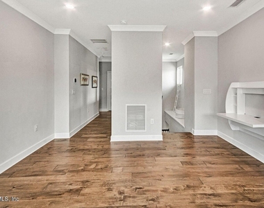 104 Marquesa Circle - Photo Thumbnail 23