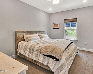 104 Marquesa Circle - Photo Thumbnail 25
