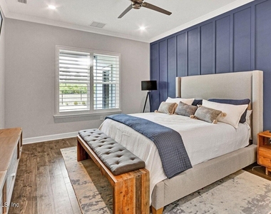 104 Marquesa Circle - Photo Thumbnail 16