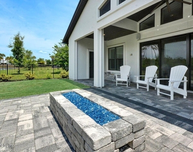 104 Marquesa Circle - Photo Thumbnail 35