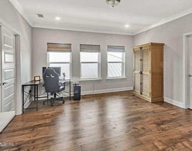 104 Marquesa Circle - Photo Thumbnail 22