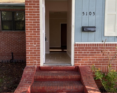 5105 Hollycrest Drive - Photo Thumbnail 1