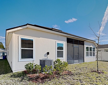 15662 Chir Pine Drive - Photo Thumbnail 23