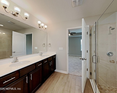 15662 Chir Pine Drive - Photo Thumbnail 11