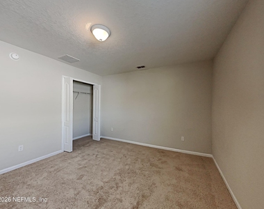 15662 Chir Pine Drive - Photo Thumbnail 14