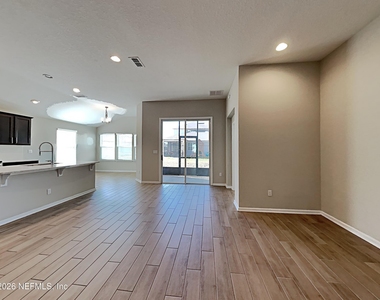 15662 Chir Pine Drive - Photo Thumbnail 1