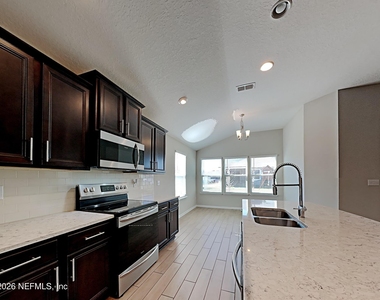 15662 Chir Pine Drive - Photo Thumbnail 5