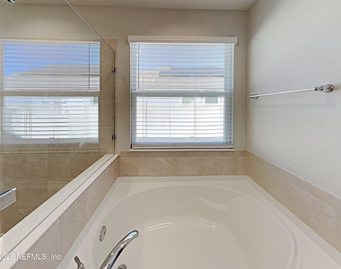15662 Chir Pine Drive - Photo Thumbnail 12