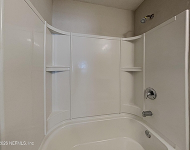 15662 Chir Pine Drive - Photo Thumbnail 19