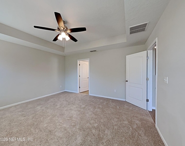 15662 Chir Pine Drive - Photo Thumbnail 10