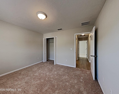 15662 Chir Pine Drive - Photo Thumbnail 15