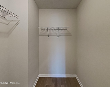15662 Chir Pine Drive - Photo Thumbnail 20