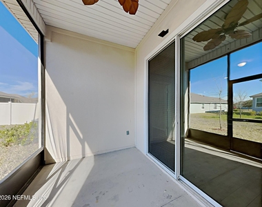 15662 Chir Pine Drive - Photo Thumbnail 22