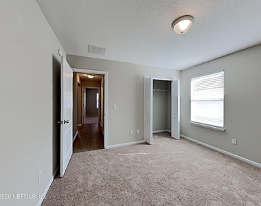 15662 Chir Pine Drive - Photo Thumbnail 16