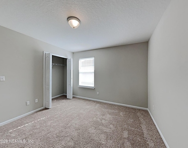 15662 Chir Pine Drive - Photo Thumbnail 17
