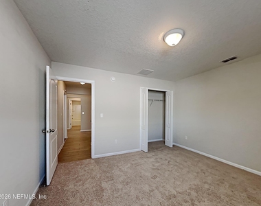 15662 Chir Pine Drive - Photo Thumbnail 13