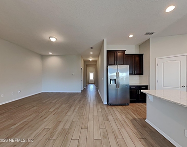 15662 Chir Pine Drive - Photo Thumbnail 6