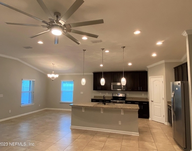 1892 High Prairie Lane - Photo Thumbnail 8