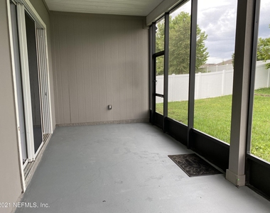 1892 High Prairie Lane - Photo Thumbnail 25