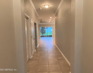 1892 High Prairie Lane - Photo Thumbnail 6