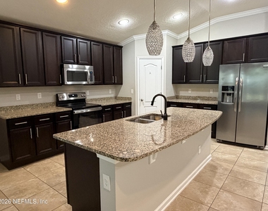 1892 High Prairie Lane - Photo Thumbnail 1