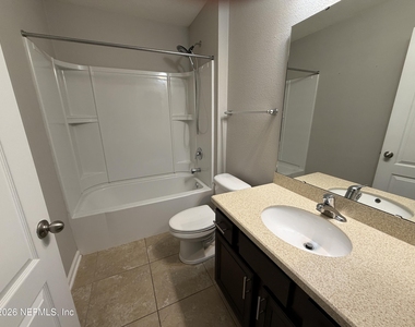 1892 High Prairie Lane - Photo Thumbnail 22