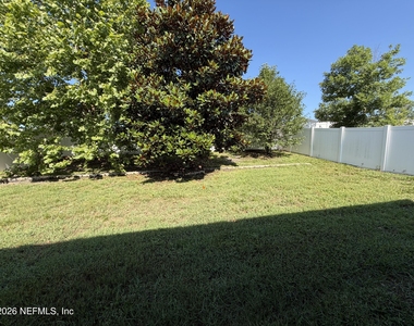 1892 High Prairie Lane - Photo Thumbnail 3