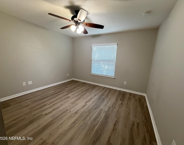 1892 High Prairie Lane - Photo Thumbnail 21