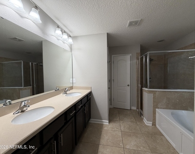 1892 High Prairie Lane - Photo Thumbnail 15