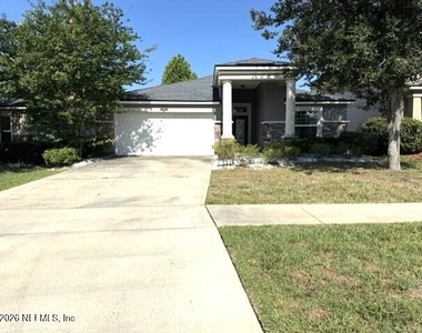 1892 High Prairie Lane - Photo Thumbnail 4