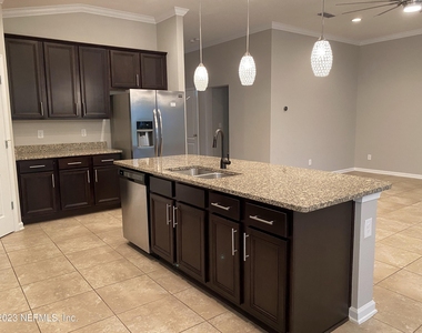 1892 High Prairie Lane - Photo Thumbnail 12