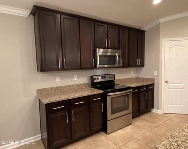 1892 High Prairie Lane - Photo Thumbnail 11