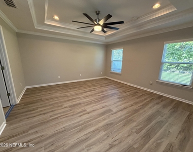 1892 High Prairie Lane - Photo Thumbnail 14