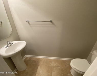 1892 High Prairie Lane - Photo Thumbnail 23