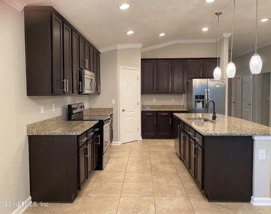 1892 High Prairie Lane - Photo Thumbnail 10