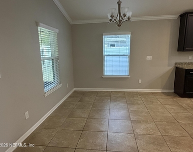 1892 High Prairie Lane - Photo Thumbnail 9