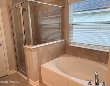 1892 High Prairie Lane - Photo Thumbnail 17