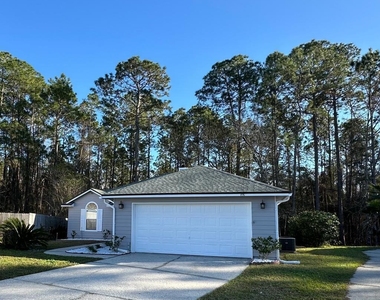 496 Heron Nest Point - Photo Thumbnail 15
