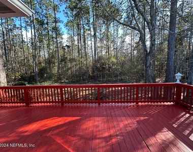 496 Heron Nest Point - Photo Thumbnail 18