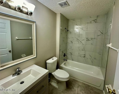 496 Heron Nest Point - Photo Thumbnail 12