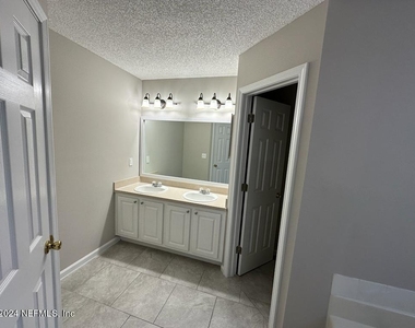 496 Heron Nest Point - Photo Thumbnail 8