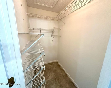 496 Heron Nest Point - Photo Thumbnail 19