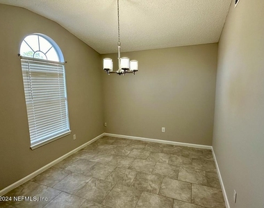 496 Heron Nest Point - Photo Thumbnail 11