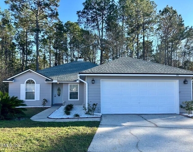 496 Heron Nest Point - Photo Thumbnail 16