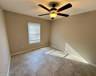 496 Heron Nest Point - Photo Thumbnail 10